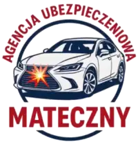 Agencja Ubezpieczeniowa "Mateczny"